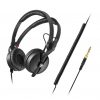 Auriculares DJ SENNHEISER HD25 Plus